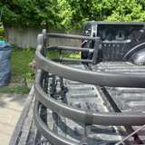 Truck Bed Extender - Image 3