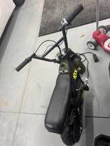 Razor Dirt Rocket MX650 - Image 3