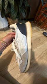 Hoff Men's Sneaker - Image 3