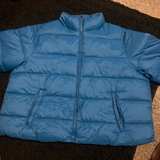 Puffer Jacket - Image 3