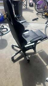 Patiomage Ergonomic Gaming Chair - Image 4