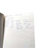 King James Version Bible - Image 4