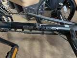 Sun Seeker Eco Tad SX Recumbent Trike - Image 6