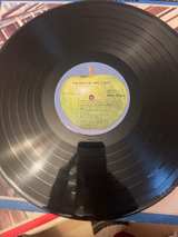 The Beatles 1967-1970 - Image 6