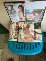 Super Pack Stephanie Swift DVDs - Image 2