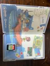 Animal Crossing: New Horizons - Image 3