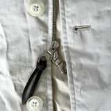 Façonnable Jacket - Image 6