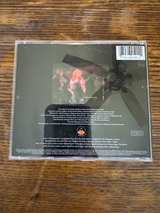 Joni Mitchell - Shadows and Light CD - Image 2