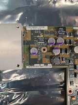 Cisco WS-F6700-DFC3B Distributed Forwarding Card (DFC3B) - Image 2
