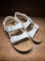 Birkenstock Arizona Sandals - Image 1