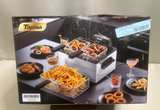 Tinana Electric Deep Fryer - Image 6