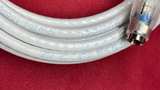 RG6 Coaxial Cable with Compression Connectors - Image 5