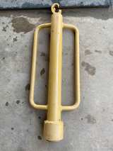 post driver - Image 1