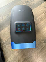 Lifepro Legra Hand Massager - Image 1