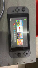 Nintendo Switch - Image 6