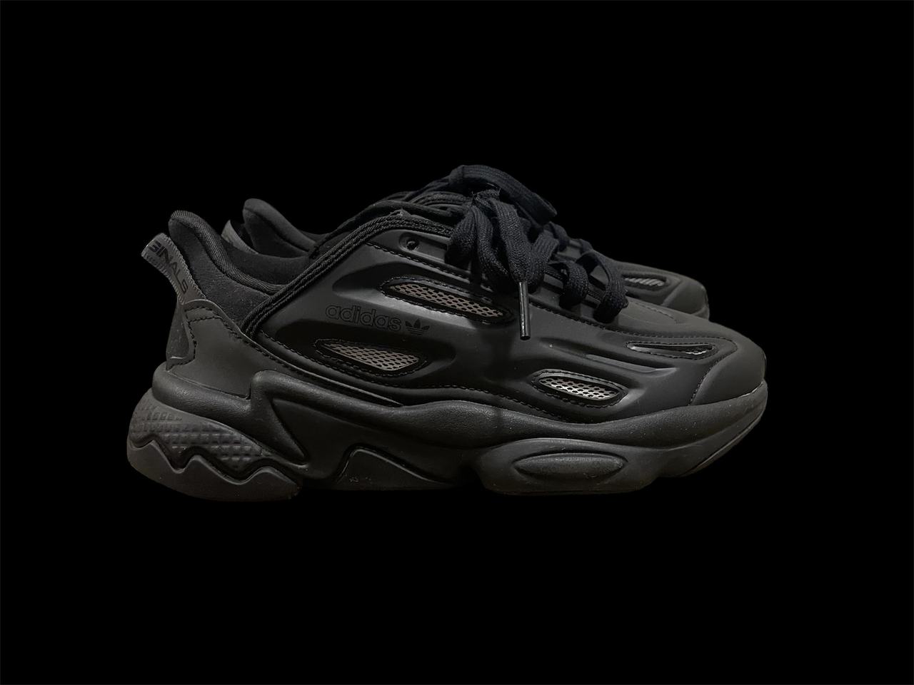 Adidas Ozweego Celox