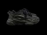 Adidas Ozweego Celox - Image 1
