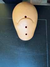 Playskool Mr. Potato Head Toy - Image 4