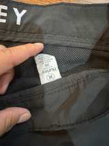 Hurley Phantom Boardshorts Size 36 - Image 4