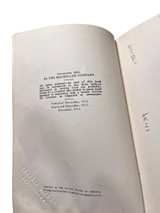 Stardust & Holly: Poems and Songs of Christmas - Image 2