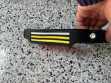 LED Headlamp - Image 3
