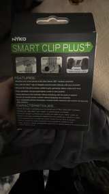 Nyko Smart Clip Plus for Xbox Series X|S - Image 2