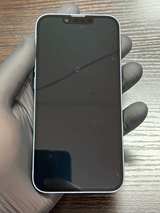 Apple iPhone 14 256GB Blue - Image 3