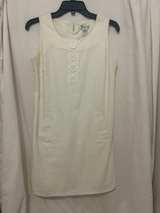 Structure Men's Tan Button Down Shirt - Image 7