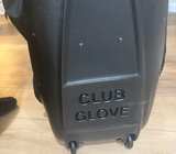 Club Glove Travel Golf Bag - Image 3