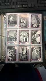 1991 Pacific I Love Lucy Trading Cards - Image 7