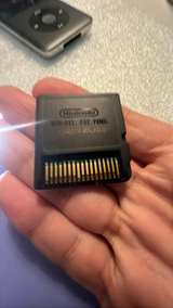 Pokémon Black Version 2 - Nintendo DS - Image 2