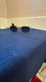 Ray-Ban Octagon 1972 Sunglasses - Image 3