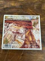 Brent Cobb - Providence Canyon CD - Image 2