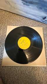 The Yardbirds - Over Under Sideways Down Vinyl LP - Image 5