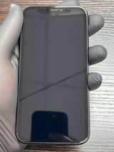 Apple iPhone XR 64GB Black unlocked 84% battery health - Image 3