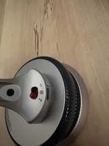 Blue Snowball
Blue Microphones Nessie adaptive USB condenser microphone. - Image 4