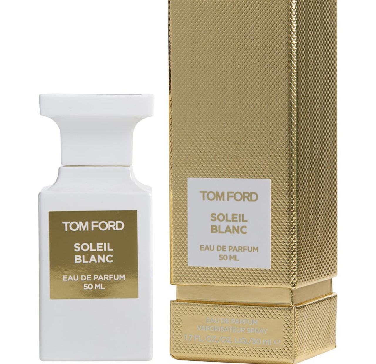 Tom Ford Soleil Blanc Eau de Parfum