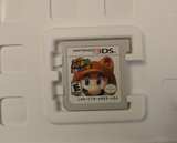 Super Mario 3D Land - Nintendo 3DS - Image 1