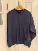Head Sweater Large Navy Blue - Image 2