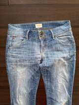Hudson Y2K Jeans Size 25 Womens Ladies - Image 7
