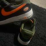 Nike Air Force 1 - Image 5