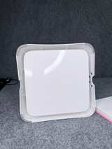 ELS PET Anti-Spill Dog Water Bowl - Image 2