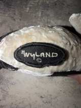 Wyland Orca Whale Plush - Image 3