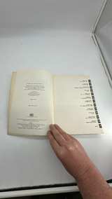 Clymer Honda CB750 DOHC Fours 1979-1980 Repair Manual - Image 6