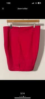 Red Pants - Image 3