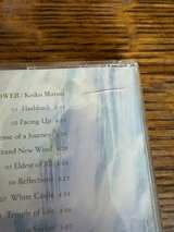 Keiko Matsui - Wildflower CD - Image 3