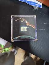Vintage 1983 E.T. The Extra-Terrestrial Decorative Soap in Box - Image 2
