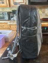 RTIC Backpack Cooler - Image 4