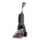 Bissell Compact Carpet Washer 8806L - NEW IN BOX - Image 4