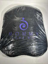 Matriarch Pregnancy Support Maternity Belt Back Support Women L/XL - Image 2